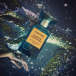 Tom Ford Neroli Portofino Unisex Blue Edition Perfume 1.7oz 50ml EAU DE PARFUM SPRAY