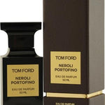 Tom Ford Neroli Portofino Unisex Perfume 3.4oz 100ml 1.7oz 50ml EAU DE PARFUM SPRAY