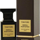 Tom Ford Neroli Portofino Unisex Perfume 3.4oz 100ml 1.7oz 50ml EAU DE PARFUM SPRAY