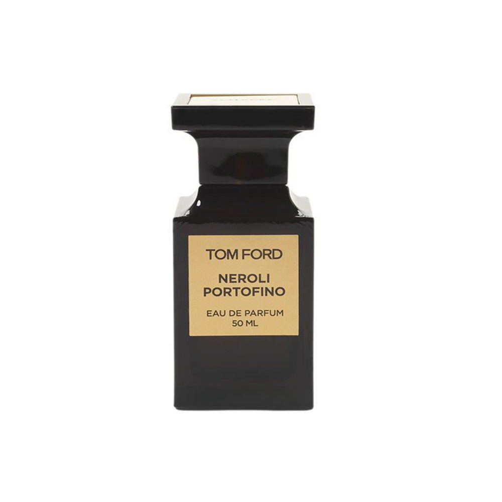 Tom Ford Neroli Portofino Unisex Perfume 3.4oz 100ml 1.7oz 50ml EAU DE PARFUM SPRAY