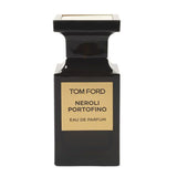Tom Ford Neroli Portofino Unisex Perfume 3.4oz 100ml 1.7oz 50ml EAU DE PARFUM SPRAY