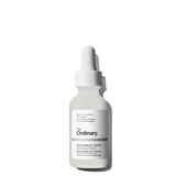 The Ordinary Niacinamide 10% + Zinc 1% 30ml Skin Care 1.0oz 30ml