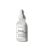 The Ordinary Niacinamide 10% + Zinc 1% Skin Care 2.0oz 60ml