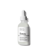 The Ordinary Niacinamide 10% + Zinc 1% Skin Care 2.0oz 60ml