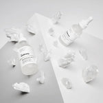 The Ordinary Niacinamide 10% + Zinc 1% Skin Care 2.0oz 60ml