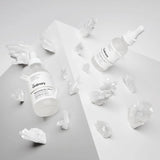 The Ordinary Niacinamide 10% + Zinc 1% Skin Care 2.0oz 60ml