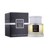Armaf Niche White Diamond Women Perfume 3.4oz 100ml EAU DE PARFUM SPRAY