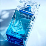 Guess Night Men Perfume 3.4oz 100ml 1.7oz 50ml EAU DE TOILETTE SPRAY