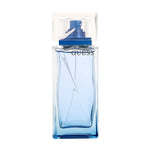 Guess Night Men Perfume 3.4oz 100ml 1.7oz 50ml EAU DE TOILETTE SPRAY
