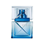 Guess Night Men Perfume 3.4oz 100ml 1.7oz 50ml EAU DE TOILETTE SPRAY