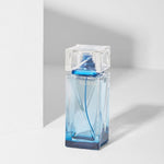 Guess Night Men Perfume 3.4oz 100ml 1.7oz 50ml EAU DE TOILETTE SPRAY