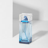 Guess Night Men Perfume 3.4oz 100ml 1.7oz 50ml EAU DE TOILETTE SPRAY