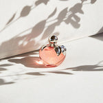 Nina Ricci Nina Women Perfume 2.7oz 80ml EAU DE TOILETTE SPRAY
