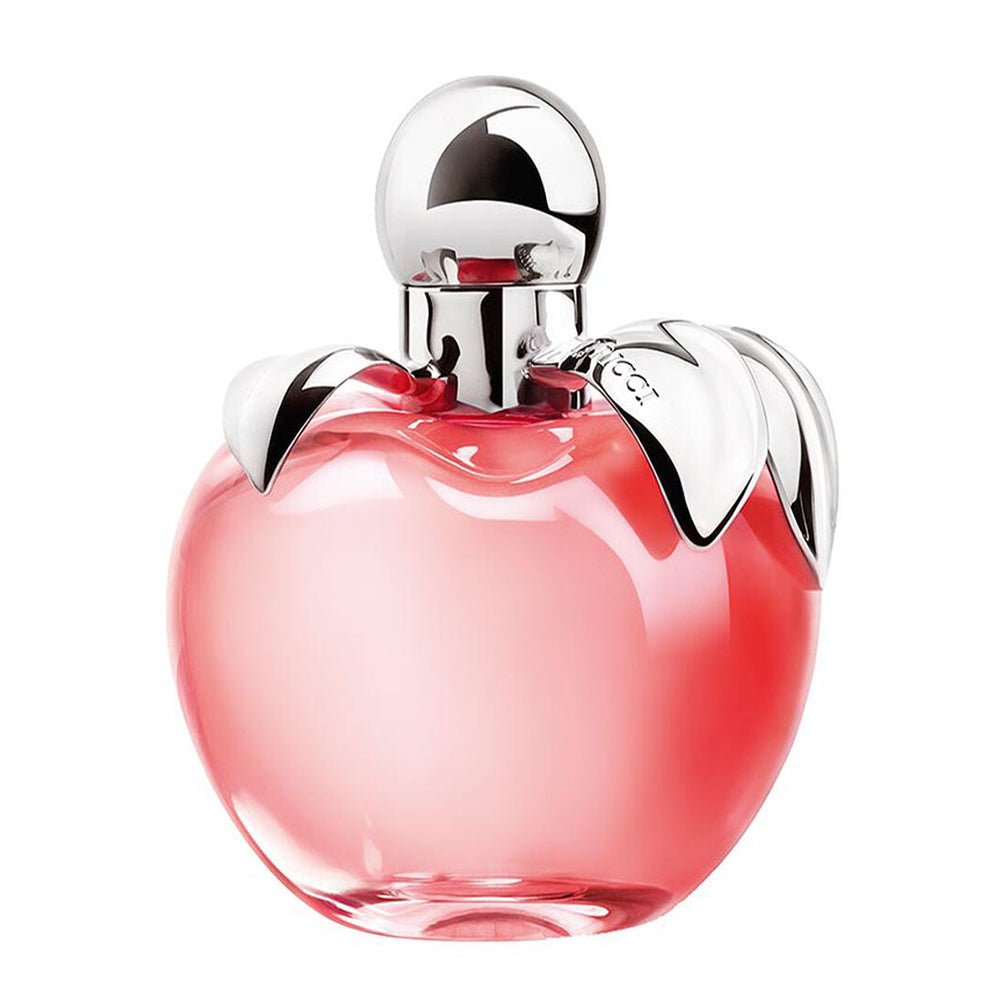 Nina Ricci Nina Women Perfume 2.7oz 80ml EAU DE TOILETTE SPRAY