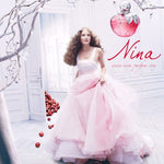 Nina Ricci Nina Women Perfume 2.7oz 80ml EAU DE TOILETTE SPRAY