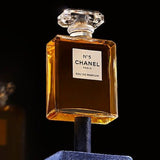 Chanel No5 Women Perfume 3.4oz 100ml EAU DE PARFUM SPRAY