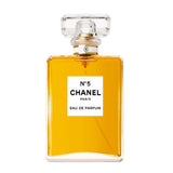 Chanel No5 Women Perfume 3.4oz 100ml EAU DE PARFUM SPRAY