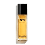 Chanel No5 Women Perfume 3.4oz 100ml EAU DE TOILETTE SPRAY