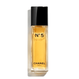 Chanel No5 Women Perfume 3.4oz 100ml EAU DE TOILETTE SPRAY
