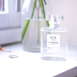 Chanel No5 L'Eau Women Perfume 3.4oz 100ml EAU DE TOILETTE SPRAY