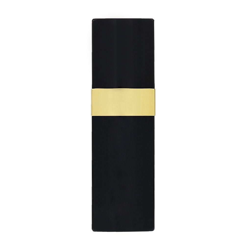Chanel No5 Refillable Spray Women Perfume 3.4oz 100ml EAU DE PARFUM SPRAY