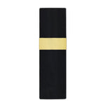 Chanel No5 Refillable Spray Women Perfume 3.4oz 100ml EAU DE PARFUM SPRAY