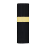Chanel No5 Refillable Spray Women Perfume 3.4oz 100ml EAU DE PARFUM SPRAY