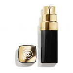 Chanel No5 Refillable Spray Women Perfume 3.4oz 100ml EAU DE PARFUM SPRAY