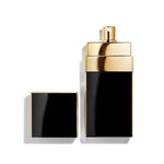 Chanel No5 Refillable Spray Women Perfume 3.4oz 100ml EAU DE PARFUM SPRAY