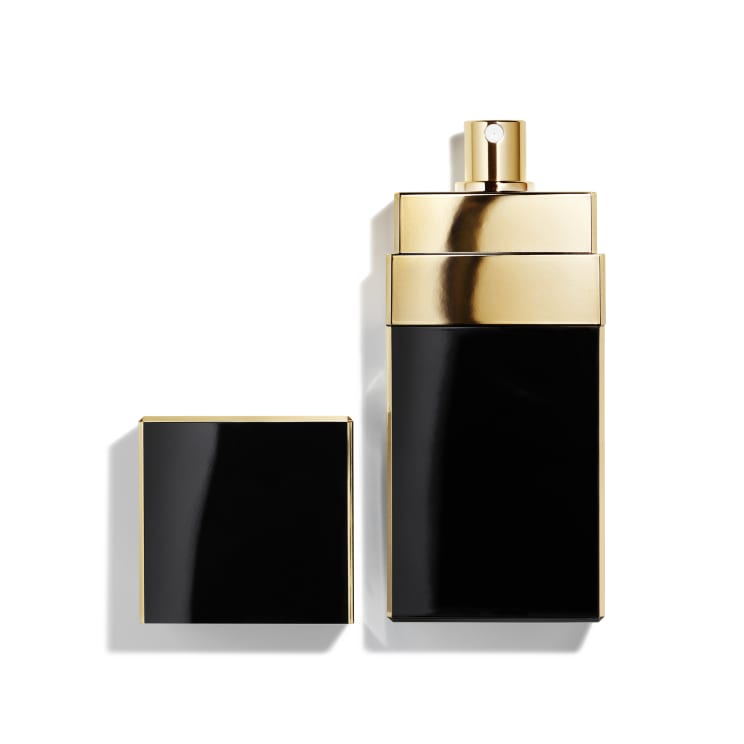 Chanel No5 Refillable Spray Women Perfume 3.4oz 100ml EAU DE PARFUM SPRAY