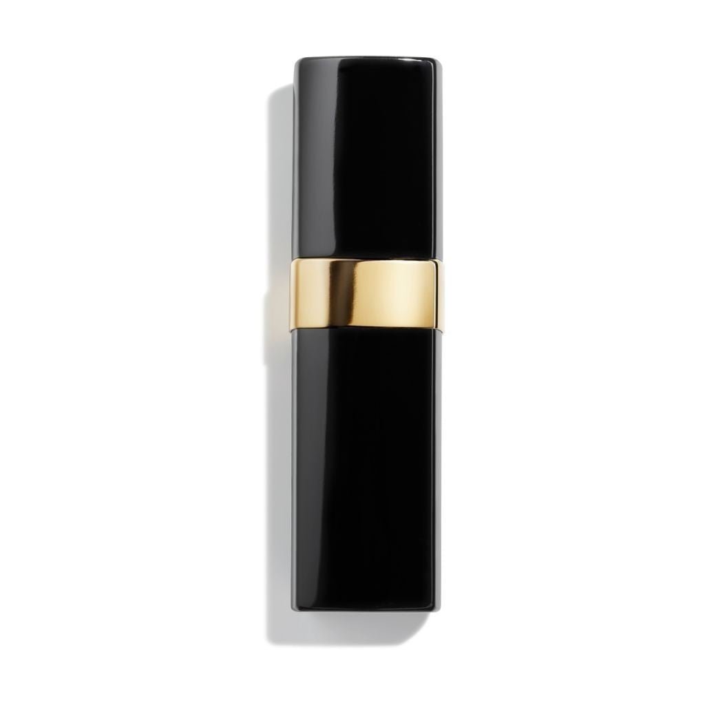 Chanel No5 Refillable Spray Women Perfume 3.4oz 100ml EAU DE PARFUM SPRAY