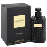 Valentino Noir Absolu Musc Essence EDP (Unisex) Perfume 3.4oz 100ml EAU DE PARFUM SPRAY
