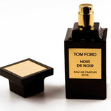 Tom Ford Noir De Noir Unisex Perfume 3.4oz 100ml 1.7oz 50ml EAU DE PARFUM SPRAY