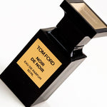 Tom Ford Noir De Noir Unisex Perfume 3.4oz 100ml 1.7oz 50ml EAU DE PARFUM SPRAY