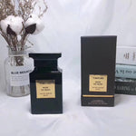 Tom Ford Noir De Noir Unisex Perfume 3.4oz 100ml 1.7oz 50ml EAU DE PARFUM SPRAY