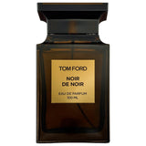 Tom Ford Noir De Noir Unisex Perfume 3.4oz 100ml 1.7oz 50ml EAU DE PARFUM SPRAY