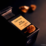Tom Ford Noir De Noir Unisex Perfume 3.4oz 100ml 1.7oz 50ml EAU DE PARFUM SPRAY