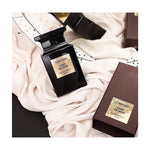 Tom Ford Noir De Noir Unisex Perfume 3.4oz 100ml 1.7oz 50ml EAU DE PARFUM SPRAY