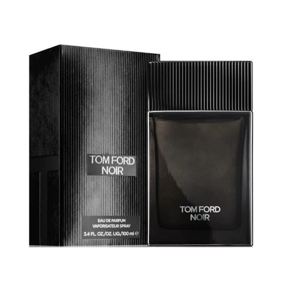 Tom Ford Noir Men Perfume 3.4oz 100ml EAU DE PARFUM SPRAY