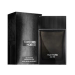 Tom Ford Noir Men Perfume 3.4oz 100ml EAU DE PARFUM SPRAY