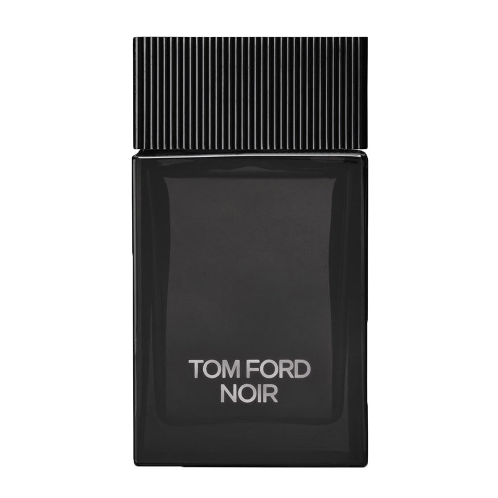 Tom Ford Noir Men Perfume 3.4oz 100ml EAU DE PARFUM SPRAY