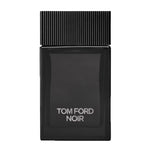 Tom Ford Noir Men Perfume 3.4oz 100ml EAU DE PARFUM SPRAY