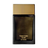 Tom Ford Noir Extreme Men Perfume 3.4oz 100ml EAU DE PARFUME SPRAY