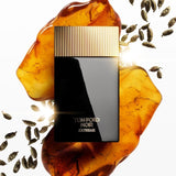 Tom Ford Noir Extreme Men Perfume 3.4oz 100ml EAU DE PARFUME SPRAY