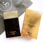 Tom Ford Noir Extreme Men Perfume 3.4oz 100ml EAU DE PARFUME SPRAY