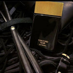 Tom Ford Noir Extreme Men Perfume 3.4oz 100ml EAU DE PARFUME SPRAY