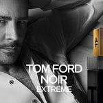 Tom Ford Noir Extreme Men Perfume 3.4oz 100ml EAU DE PARFUME SPRAY
