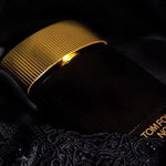 Tom Ford Noir Pour Femme Women Perfume 3.4oz 100ml EAU DE PARFUM SPRAY