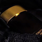 Tom Ford Noir Pour Femme Women Perfume 3.4oz 100ml EAU DE PARFUM SPRAY