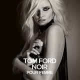 Tom Ford Noir Pour Femme Women Perfume 3.4oz 100ml EAU DE PARFUM SPRAY